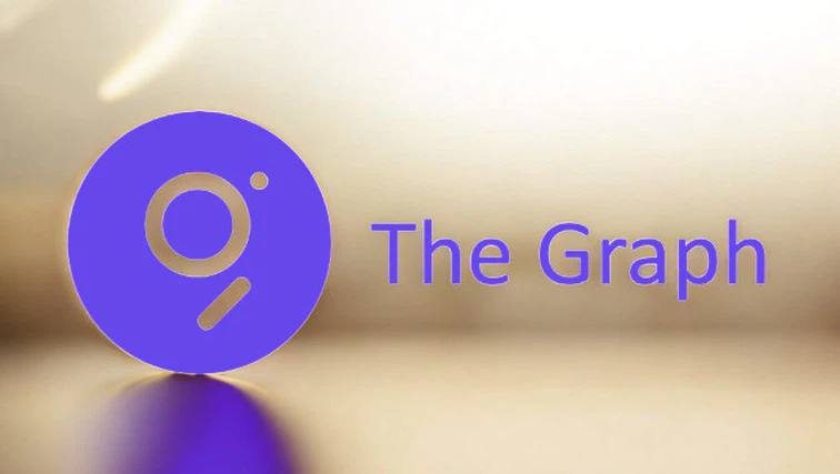 GRT Coin Yorum ve 2025 Fiyat Tahminleri