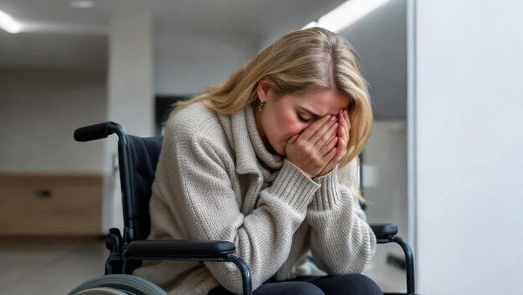 2025 Engelli Haklarının Budandığı Bir Yıl Oldu