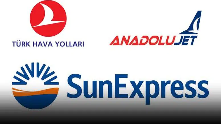 Engelli İndirimi Yapan Hava Yolları