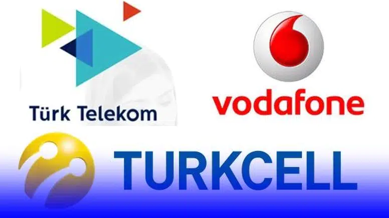 Engellilere İndirim Yapan Cep Telefonu Operatörleri