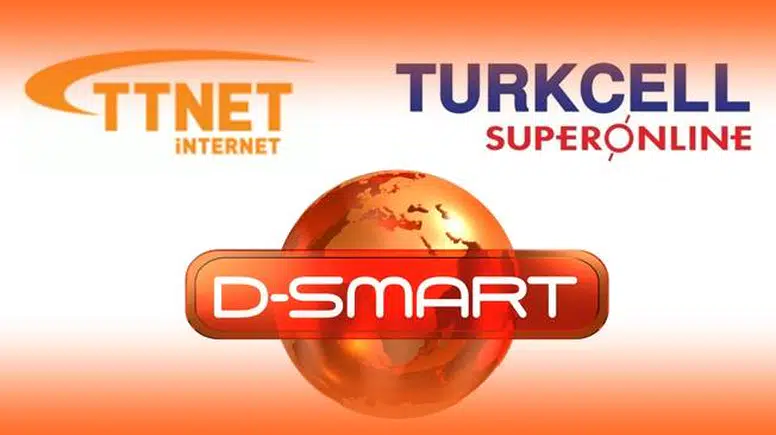 Engellilere İnternet İndirimi