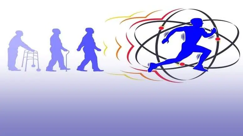 Fizik Tedavi Raporu Nasıl Alınır?