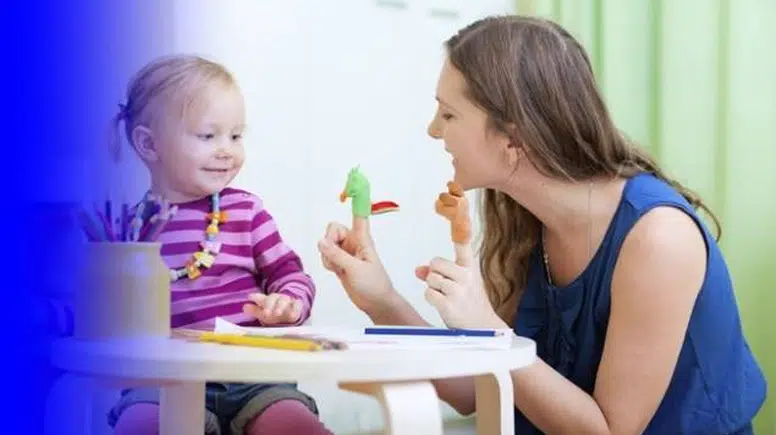 Kimler Özel Eğitim ve Rehabilitasyon Hizmetlerinden Yararlanır?