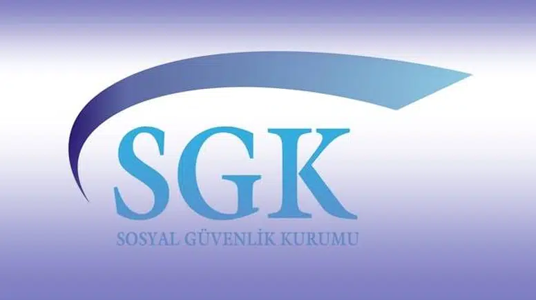Malul olanlar yetim maaşı alır