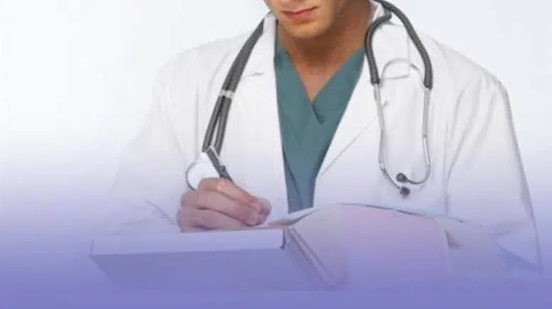 Sağlık Raporuna Nasıl İtiraz Edilir?