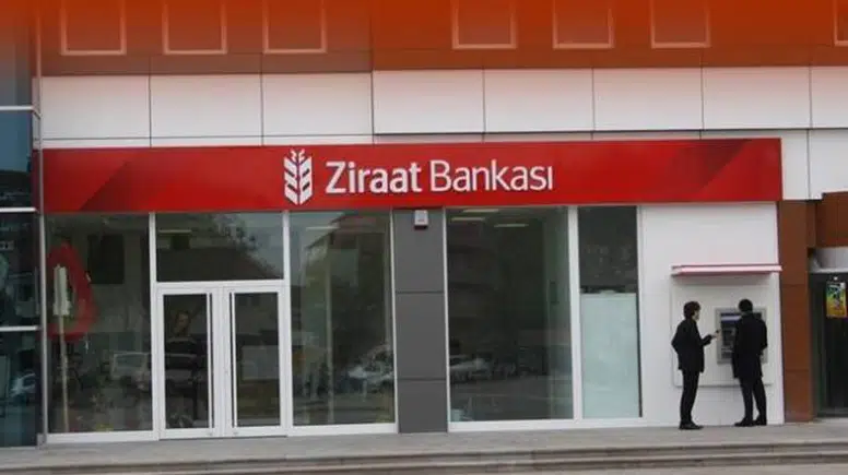 Ziraat Bankası Kredi Kampanyaları 2017