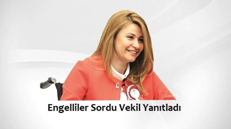 Bennur Karaburun 2022 maaşlarında kişi başı gelir için düzenleme yapılacak