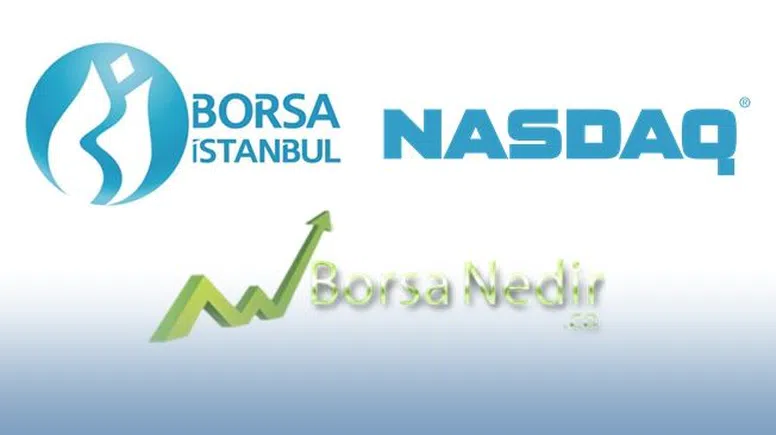 Borsa Nedir?
