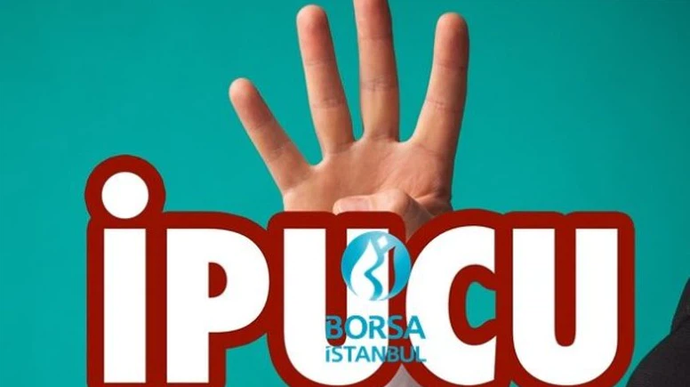 Borsada Doğru Hisse Senedi Almanıza Yardımcı Olacak 4 İpucu