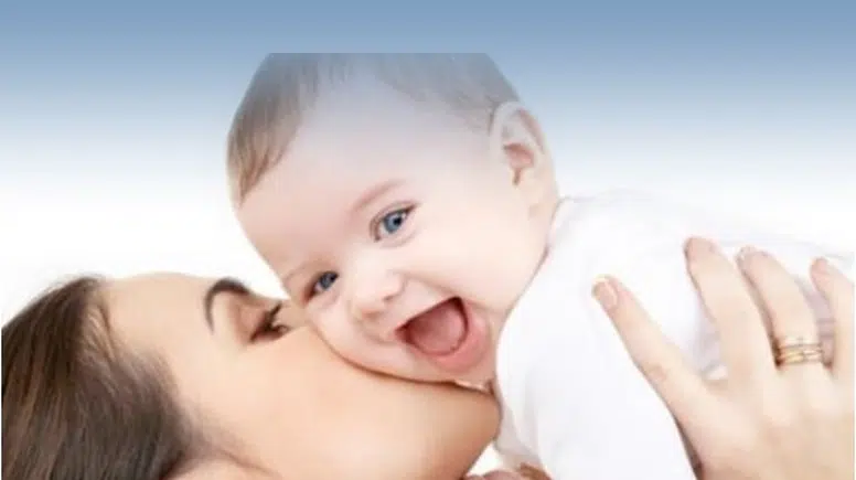 Doğum yardımı alma şartları nedir?