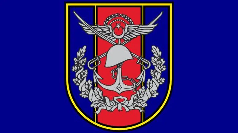 Engelli çocuğu olan TSK mensupların nöbet ve izin hakları