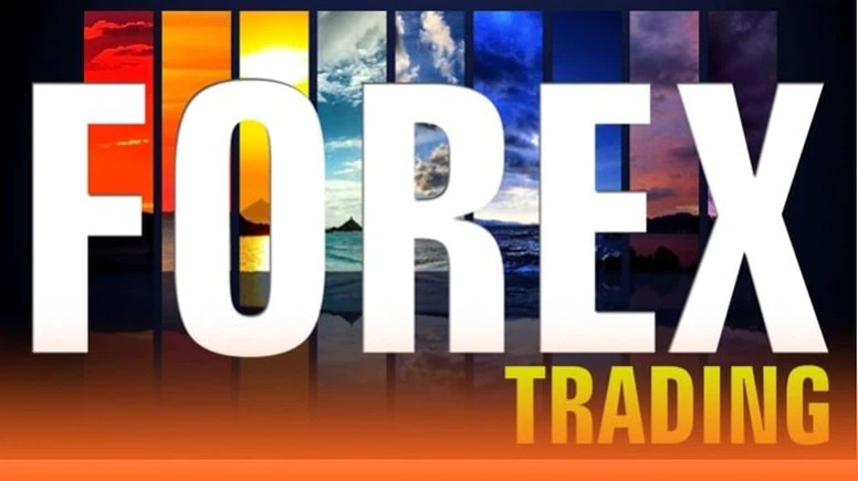 Kazandıran Forex Stratejileri
