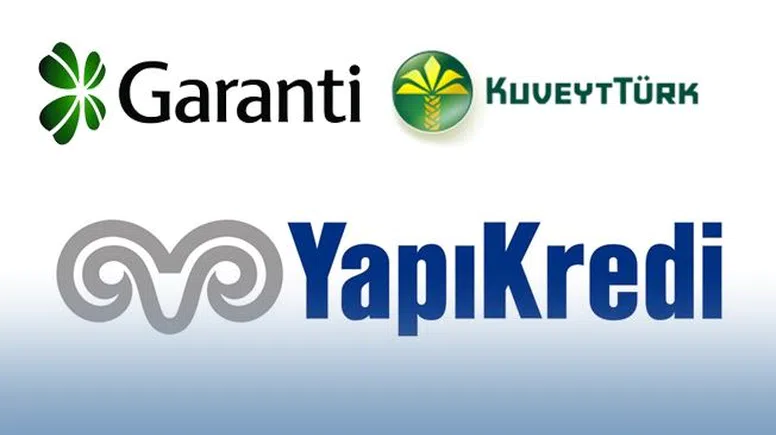 Kolay Kredi Kartı Veren Bankalar