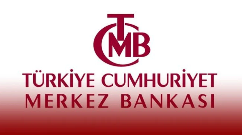 Merkez Bankası Yapısı ve Görevleri