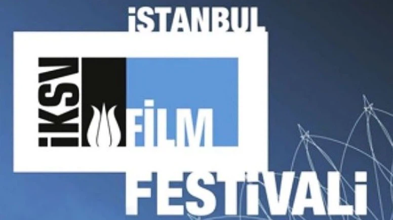 36. İstanbul Film Festivali Başladı