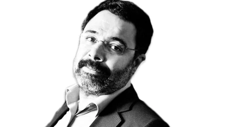 Ahmet Ümit’i Dünya Dillerine Çevirmek Sempozyumu