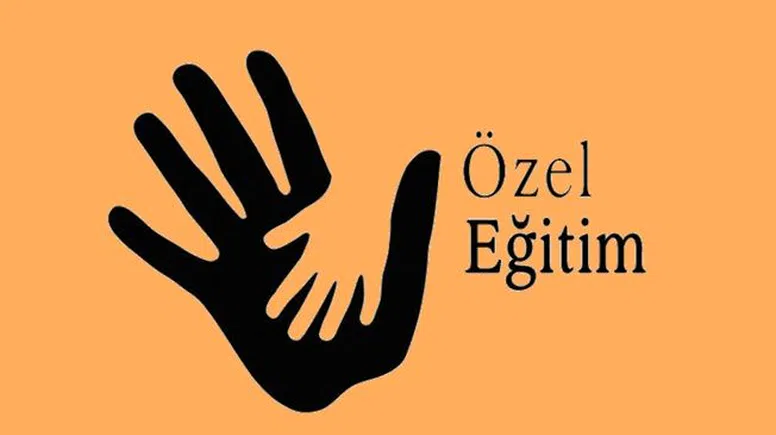 Engelli Çocukların Özel Eğitim Hakkı