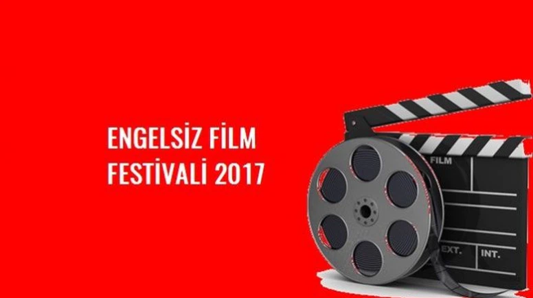 Engelsiz Filmler Festivali Bu Yıl 3 Şehirde Yapılacak