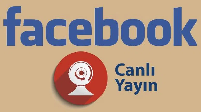 Büyük Turnuvalar Facebook’tan Canlı Yayınlanacak