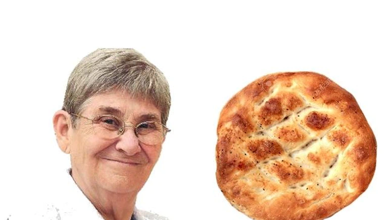 Canan Karatay Ramazan Pidesi İçin Uyarıda Bulundu