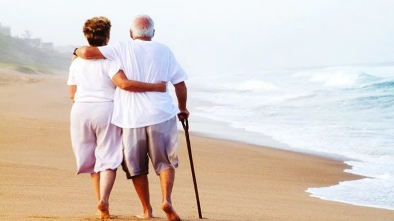 Emekliler için ucuz tatil fırsatı