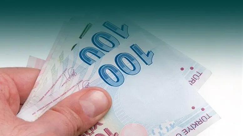 Emeklilere Çifte Zam Müjdesi Geldi