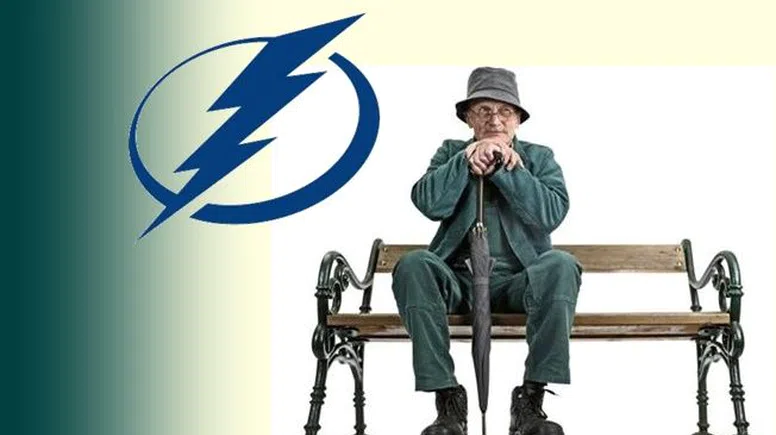 Emekliye ucuz elektrik