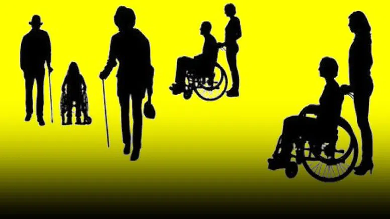 Engellilerin emekli maaşı düşük olmaz