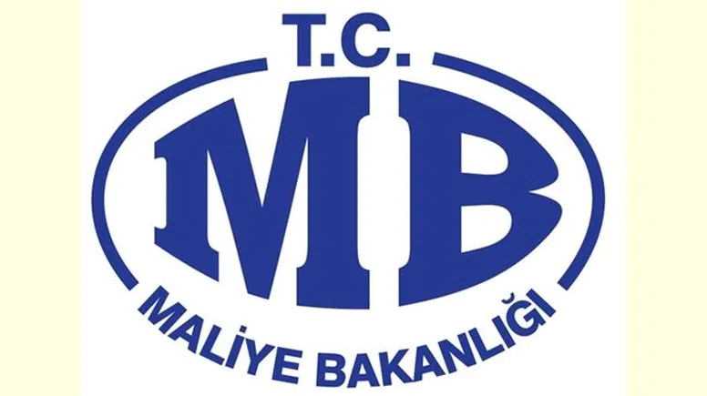 Haziran’dan Sonra Zaman Aşımı Kaldırılıyor