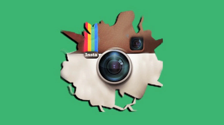 Instagram’a Filtre Özelliği Eklendi