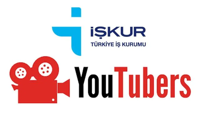 İŞKUR Google İle işbirliği Yaparak YouTuber Yetiştirecek