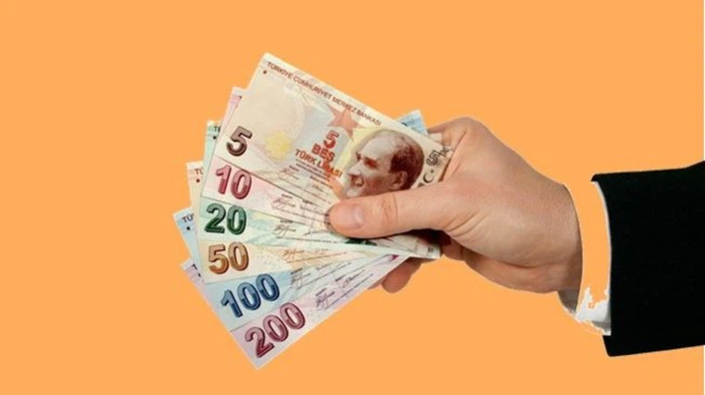 Yeni Tasarı İle Yüzbinlerce Kişi Emekli Olabilecek