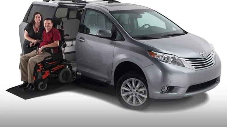 Engelli araç alımında yüzde 60 indirim