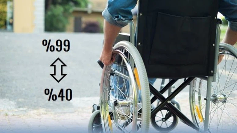 Rapor oranı emekli maaşı miktarını etkiler mi?