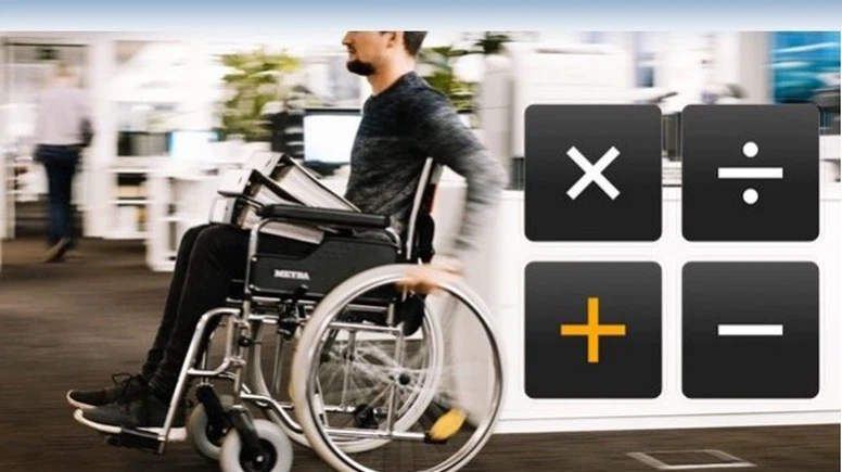 Engelli emeklilik hesaplama işlemi nasıl yapılır?
