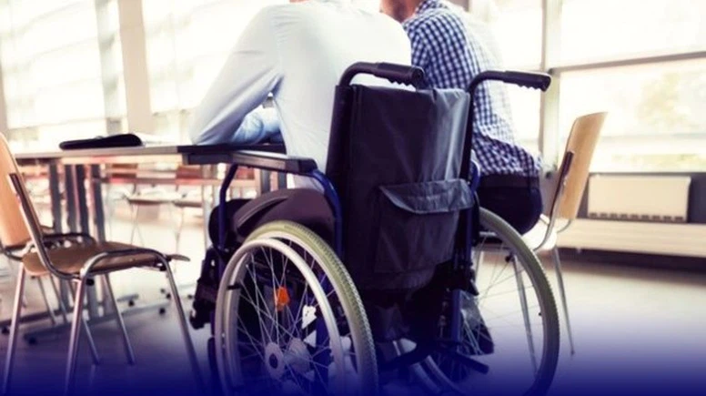 İşe girerken engelli olduğunu beyan etmeyen memurun emekliliği?