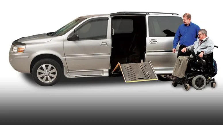 Engelli araç alımında devlet zarar ediyormuş