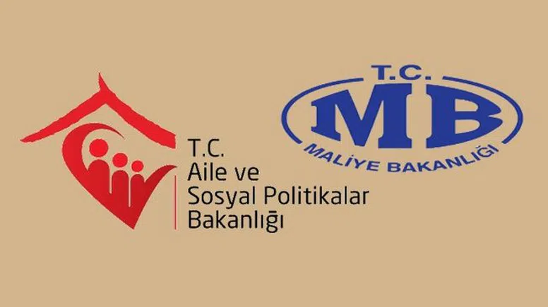 Engelli bakım maaşı miktarlarını iki bakanlık belirleyecek