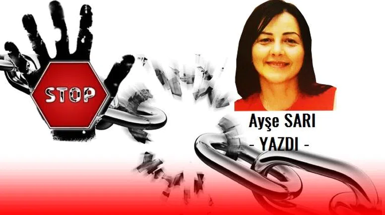 ENGELLİ MAAŞI BAĞLATMAK NEDEN BU KADAR ZOR?