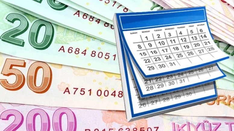 İşte erken emekli olmayı sağlayan haller