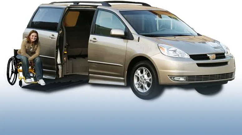 Özürlü oğlum adına ÖTV’den muaf araba almak