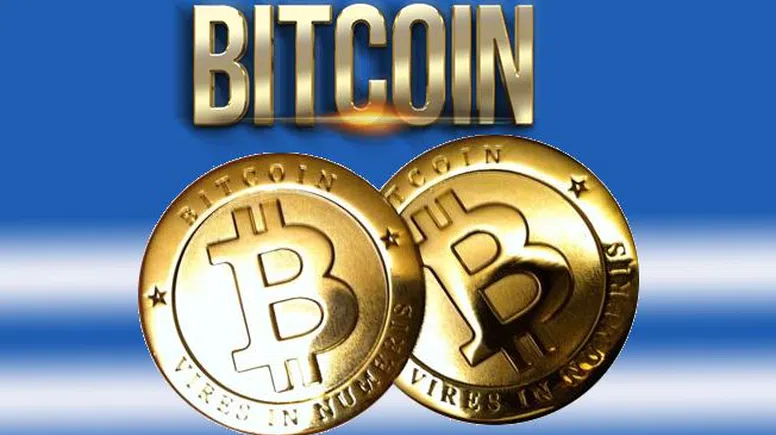 Bitcoin nasıl alınır? Detaylı anlatım