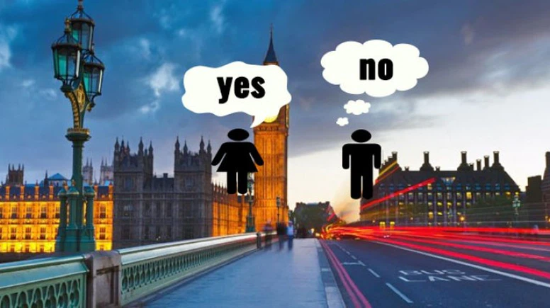 İngilizce En Pahalı Bu Şehirde Öğreniliyor!