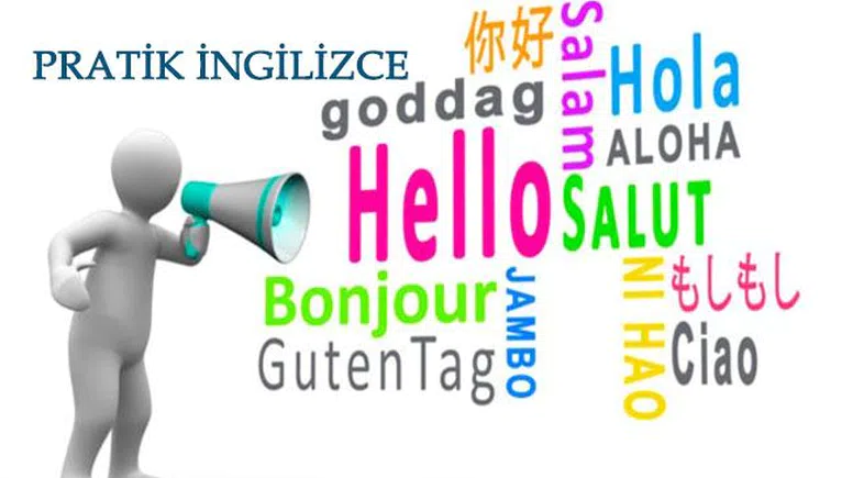 Yabancı Dil Öğrenmenin Püf Noktaları