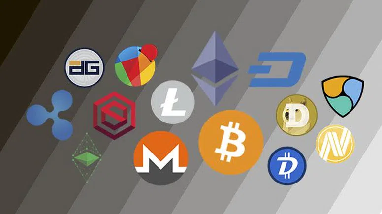 Altcoin Alırken Nelere Dikkat Edilmesi Gerekir