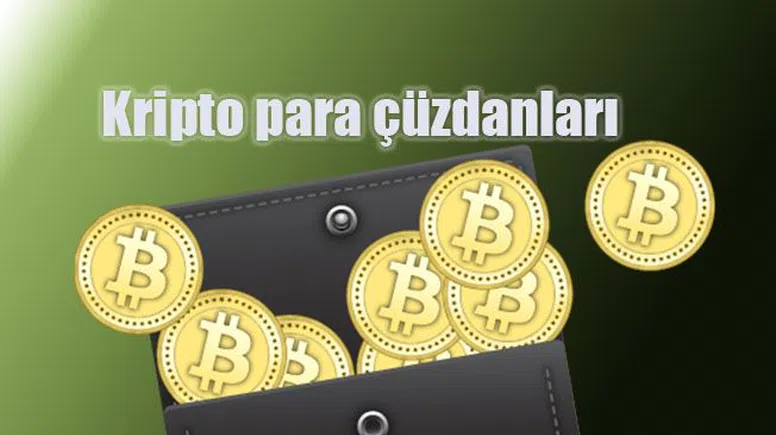 Android ve İOS Cihazlar İçin Kripto Cüzdanlar