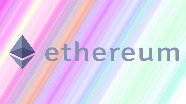 Ethereum Nedir? Nasıl Alınır