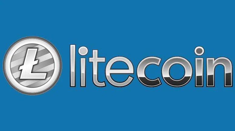 Litecoin Nasıl Alınır?