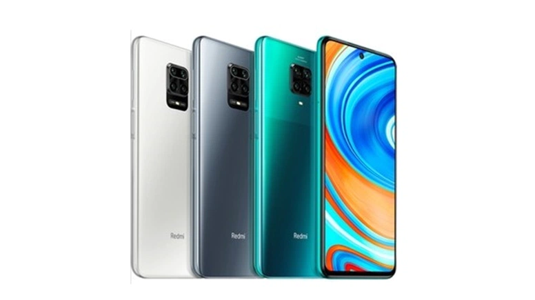 Android Telefonlar İçin En iyi 5 Video İndirme Uygulaması