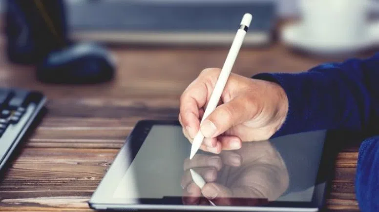 E-İmza Oluşturma Araçları Detaylı Rehber